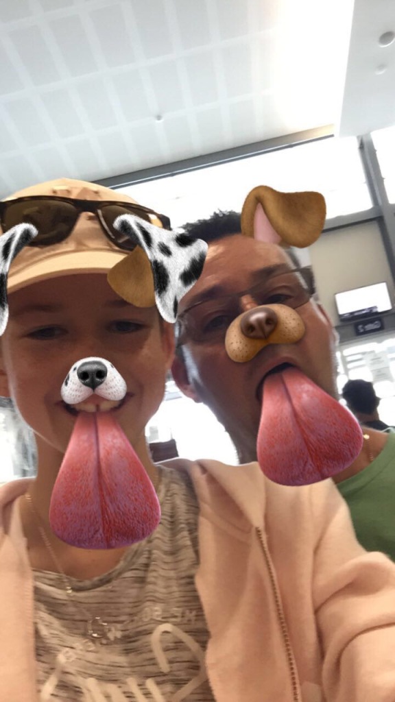 1dcd55d9-8637-40b9-bd08-3e1b74f0419d.jpg