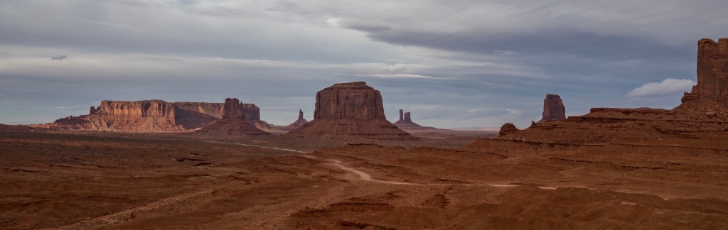 c030811.jpg