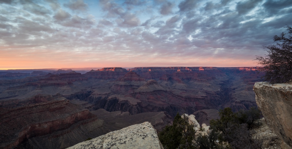 c041256.jpg