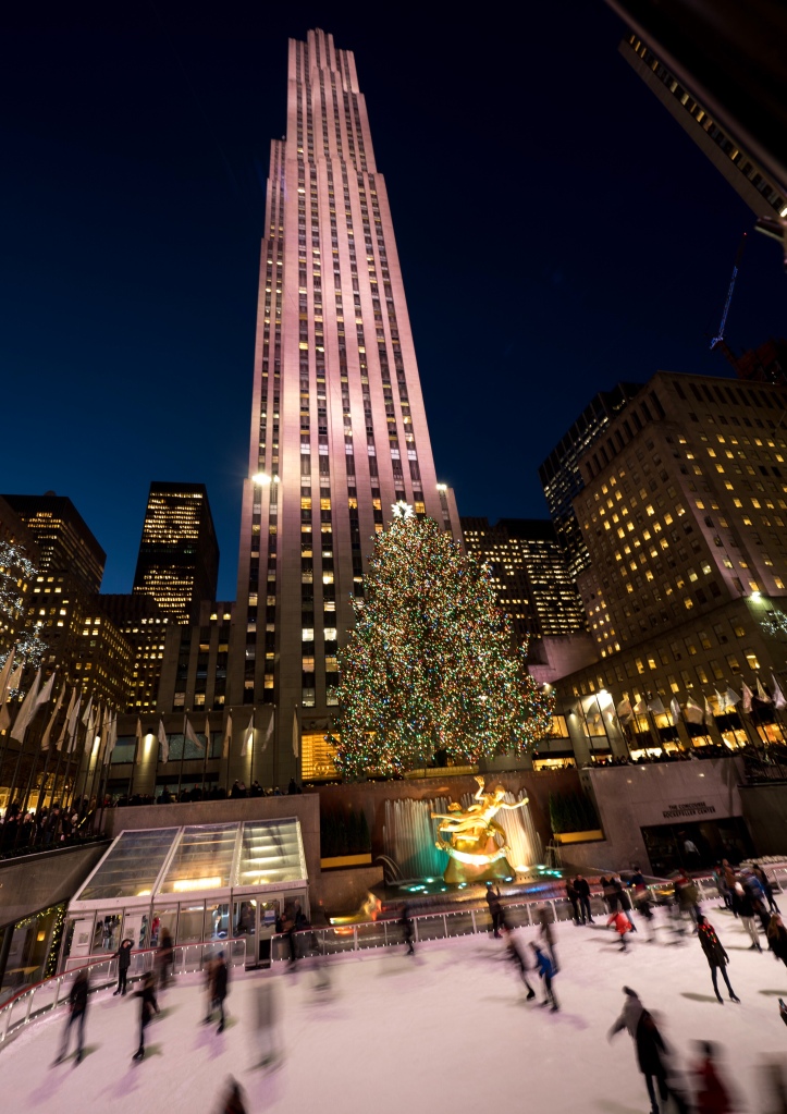 c140457-4.jpg