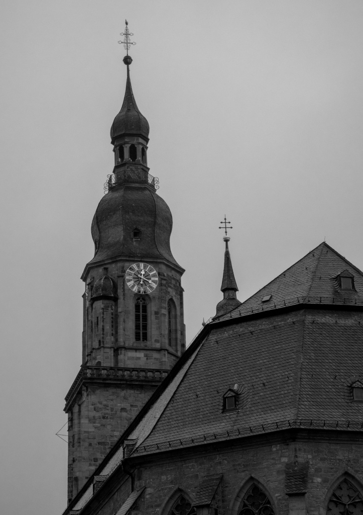 c200506.jpg