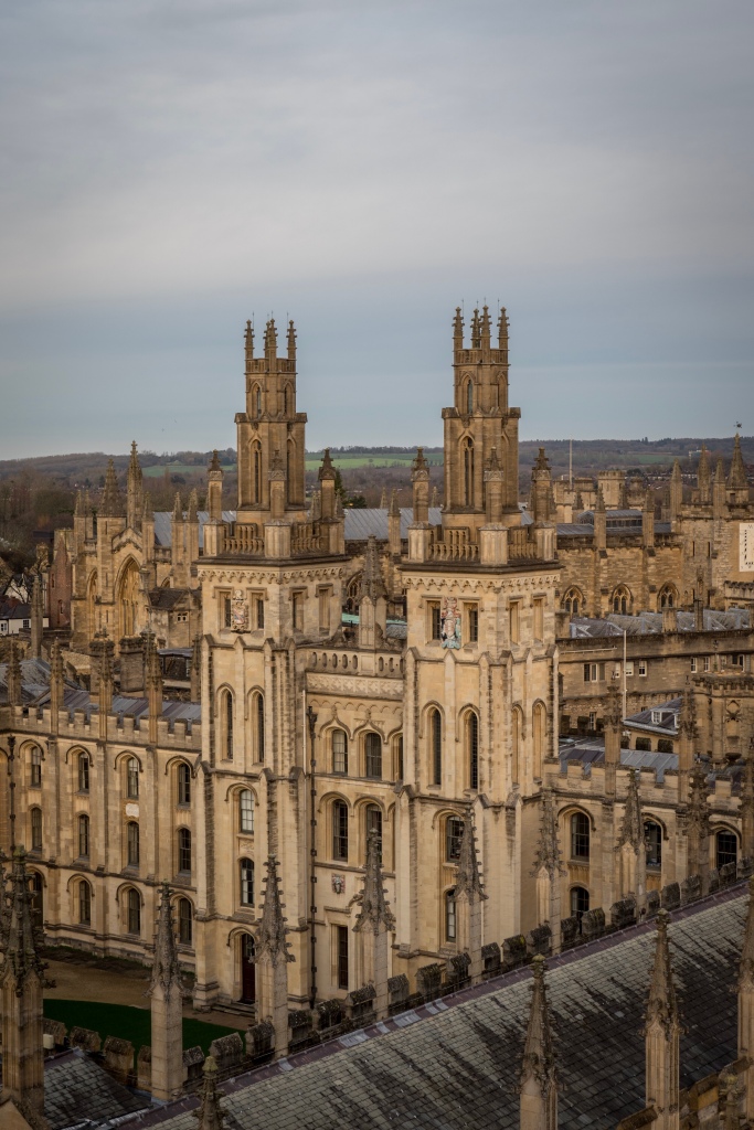 c270450.jpg
