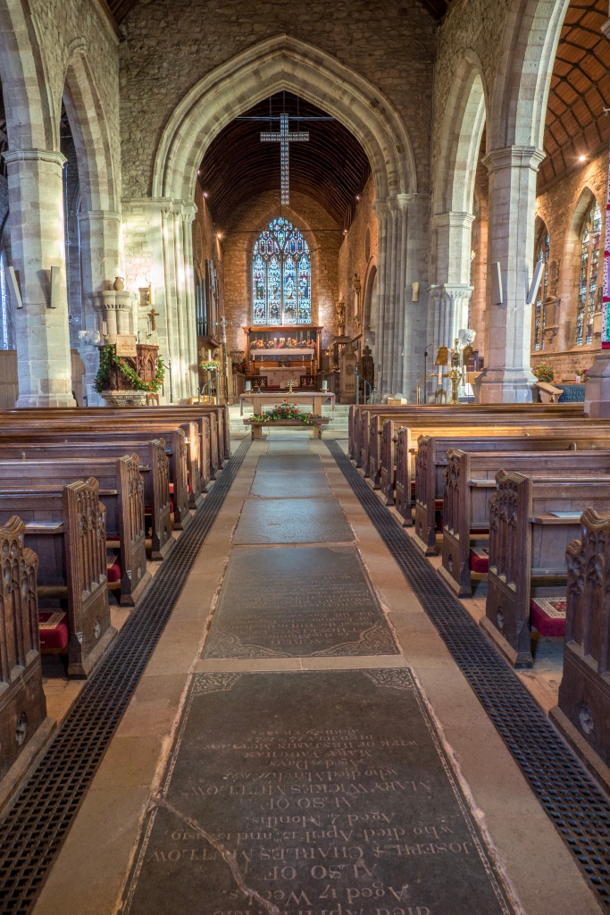 c280547-1.jpg