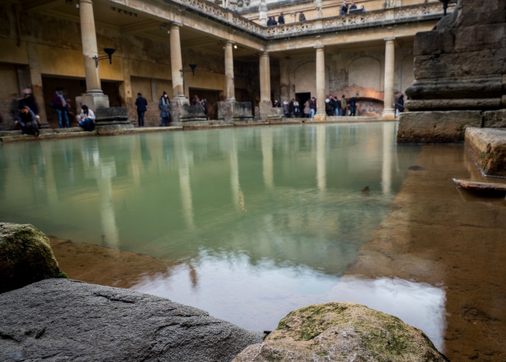 c300781-1.jpg