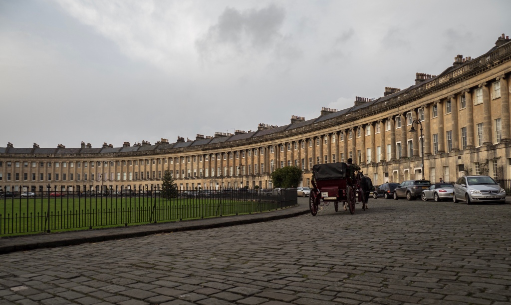 c300834-1.jpg