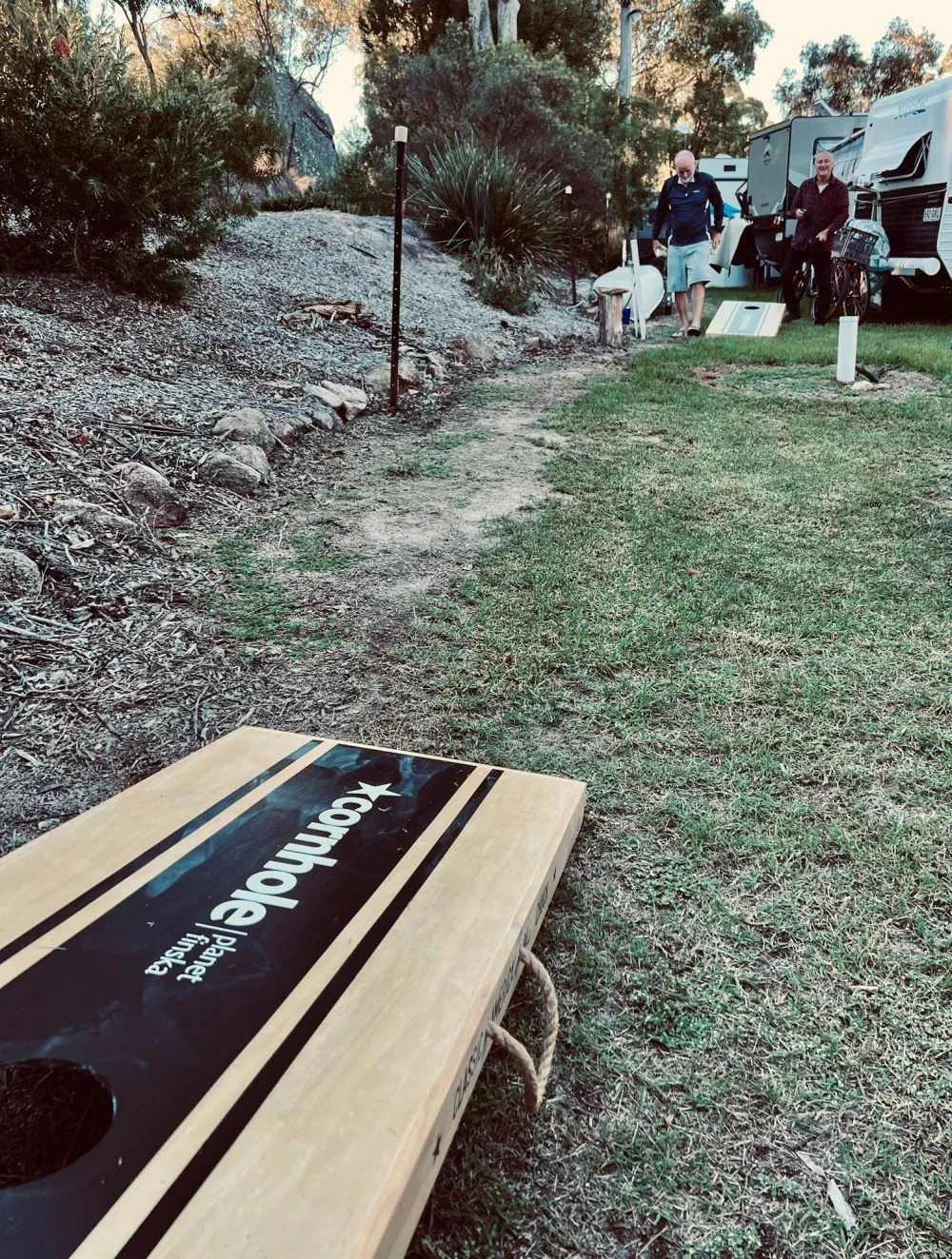 image_1742030793_1331897958.webp