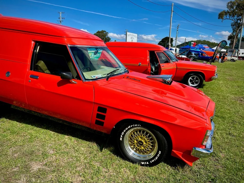 image_1742030793_1733272872.webp
