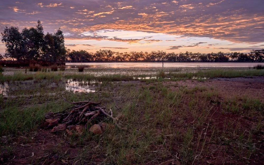 image_1742030793_348900200.webp