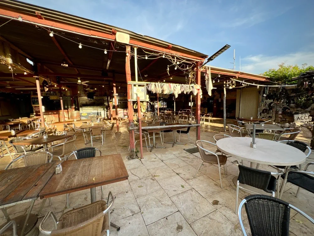 image_1742030795_546290176.webp