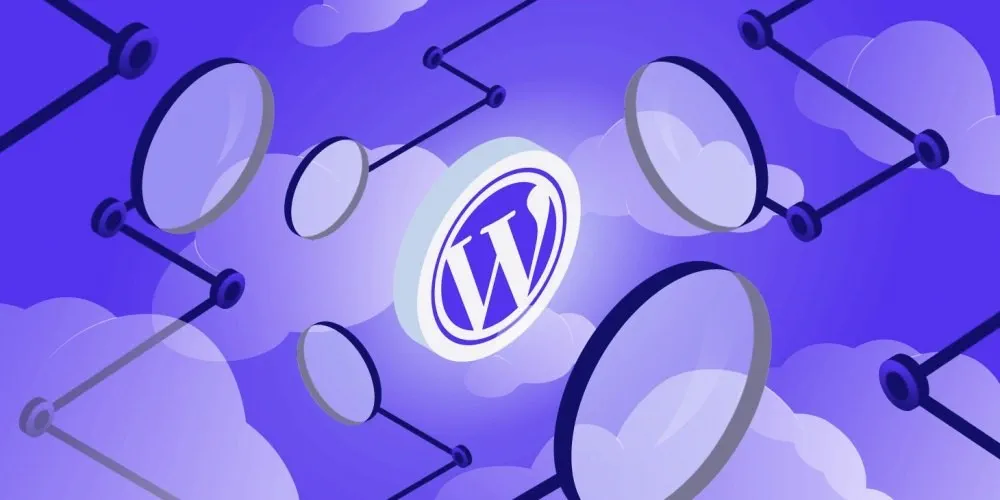 23: Wrangling WordPress