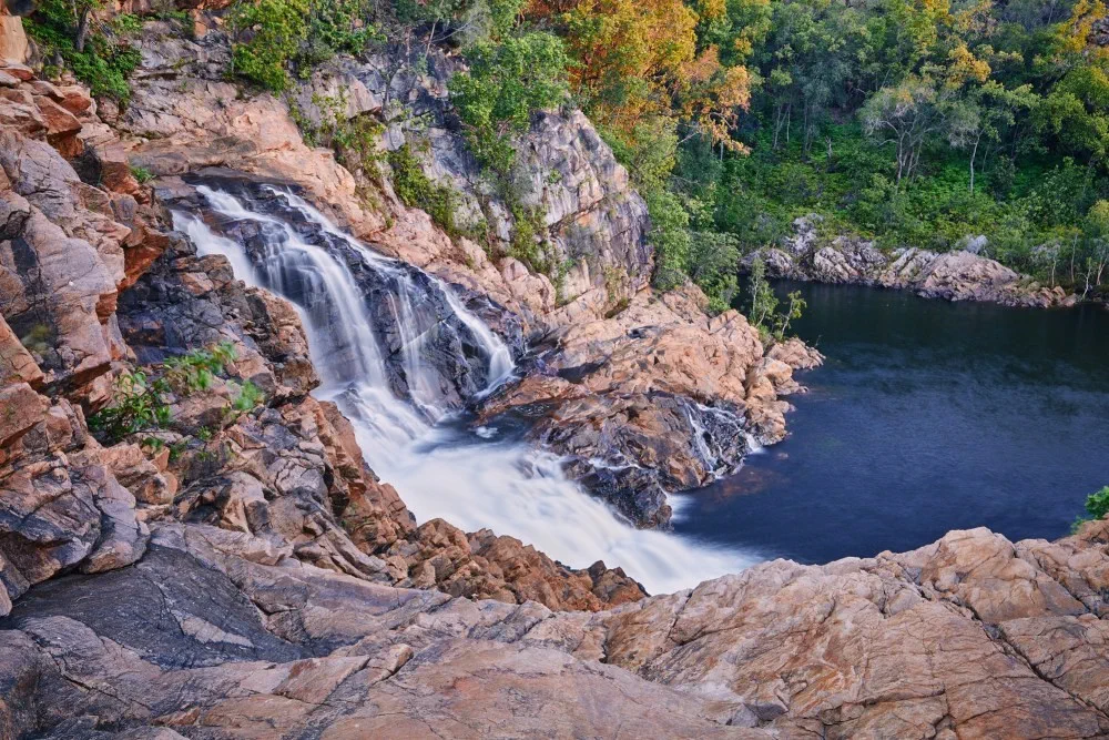 image_1742030796_640774722.webp