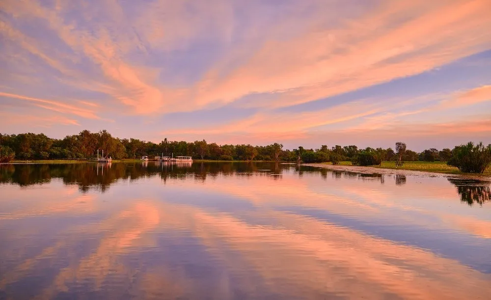 image_1742030797_1036767395.webp