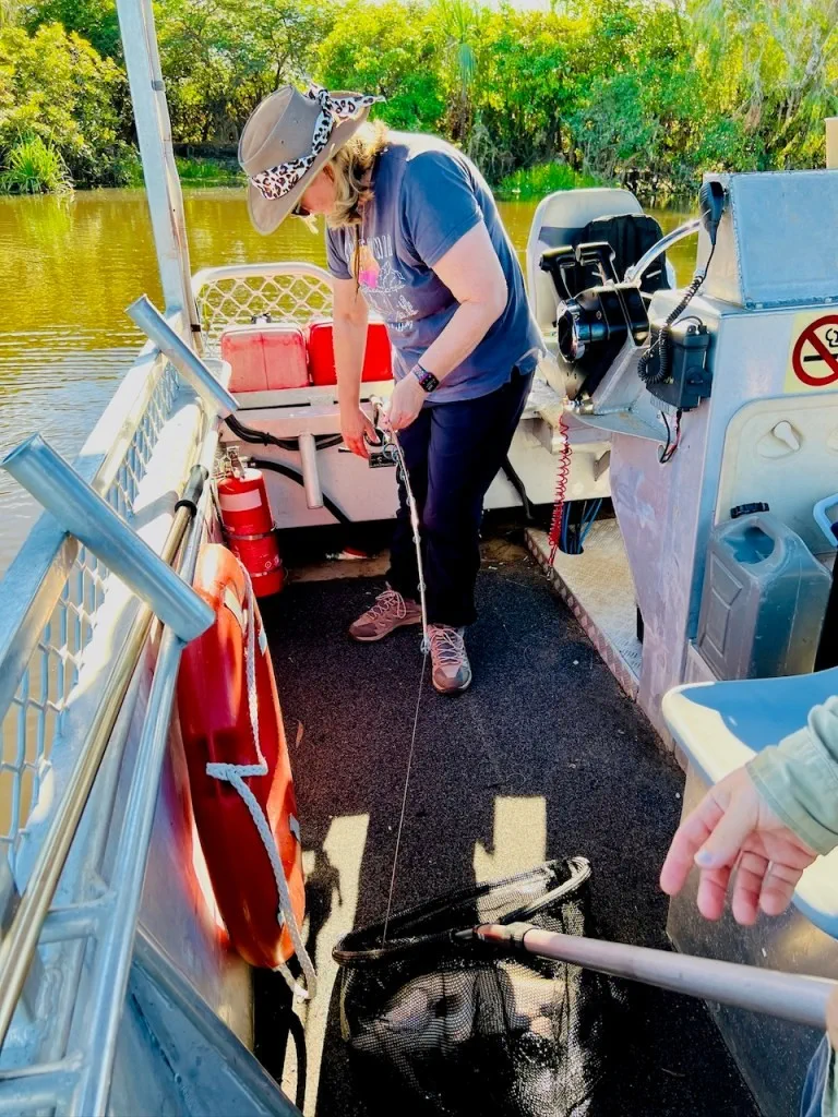 image_1742030797_1068295888.webp