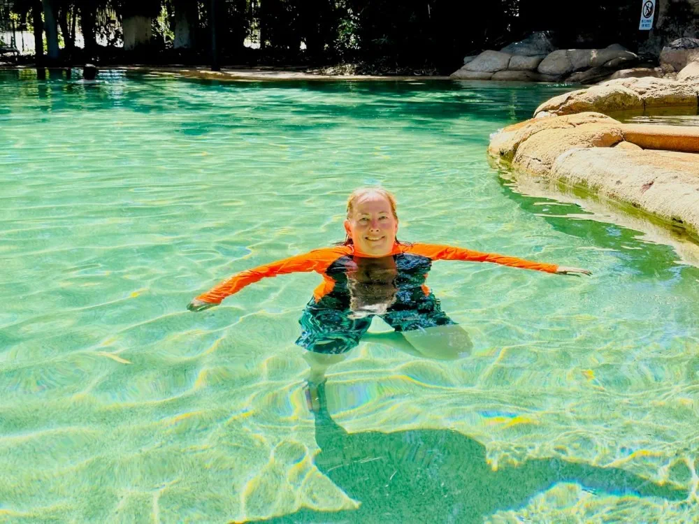 image_1742030797_1558407207.webp