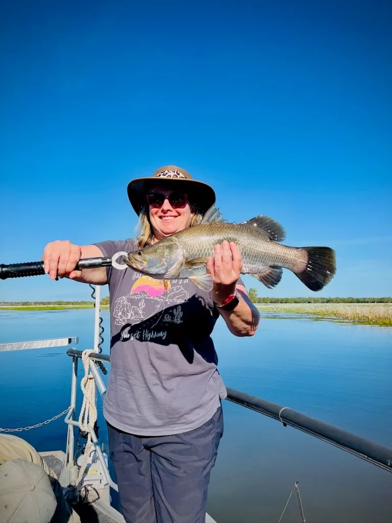 image_1742030797_1757484267.webp