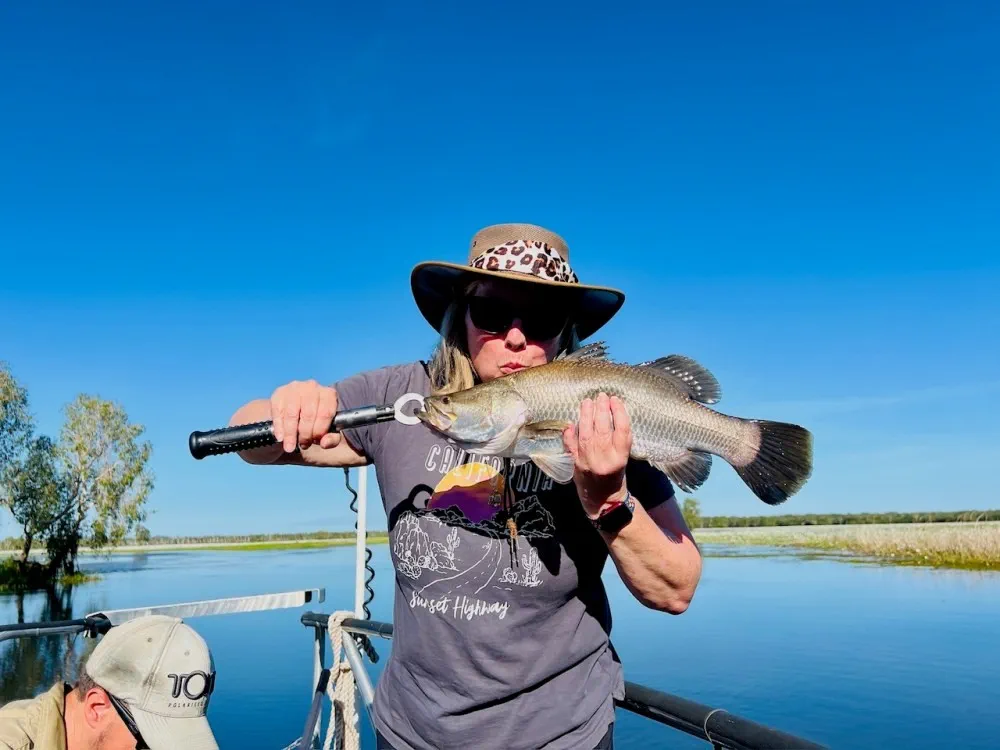 image_1742030797_467098582.webp