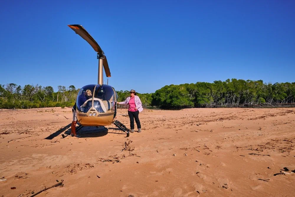 image_1742030798_1395934946.webp