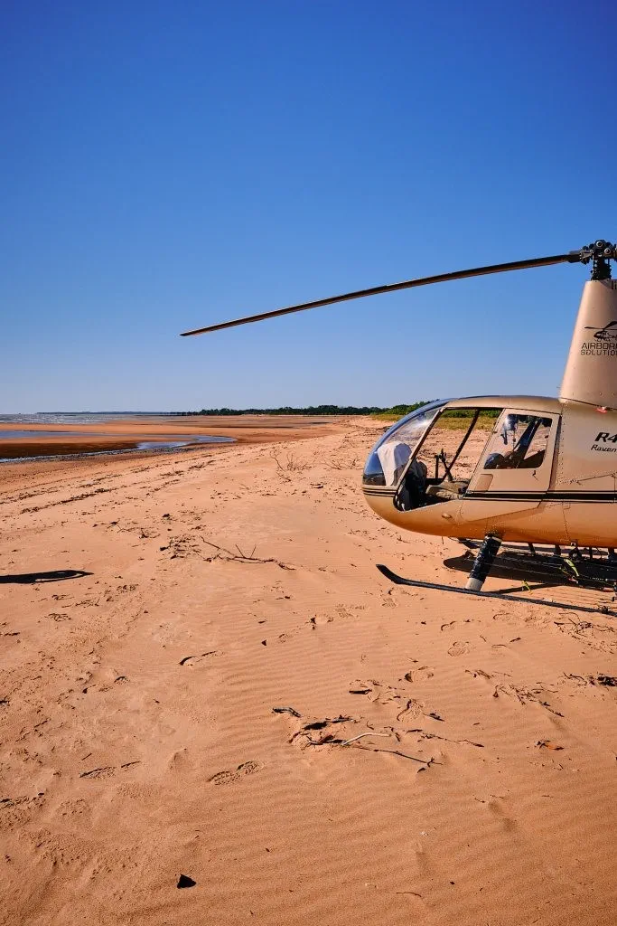 image_1742030798_1821909343.webp