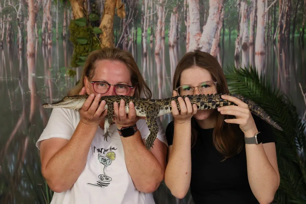 image_1742030799_538724242.webp