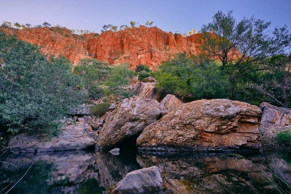 image_1742030799_901450796.webp