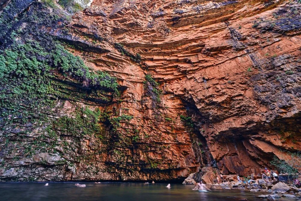 image_1742030800_1015180633.webp