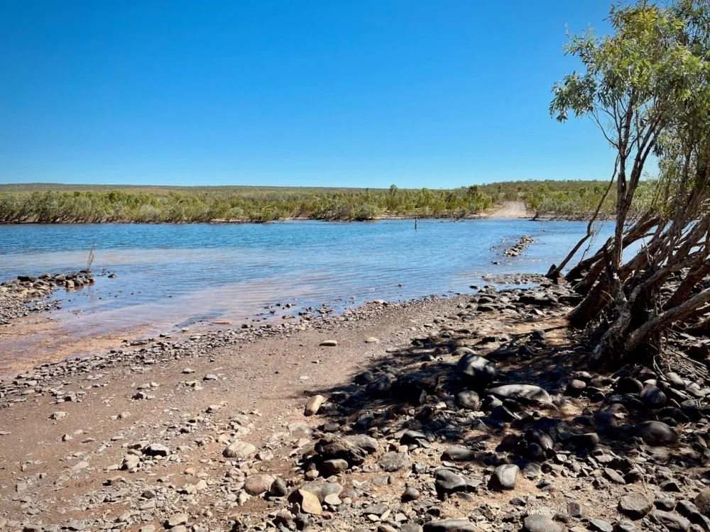 image_1742030800_1087545940.webp