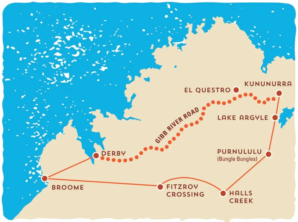 image_1742030800_1427859113.webp