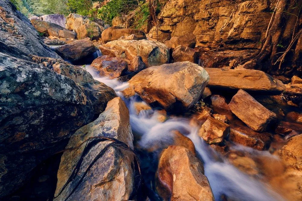 image_1742030800_2000179360.webp