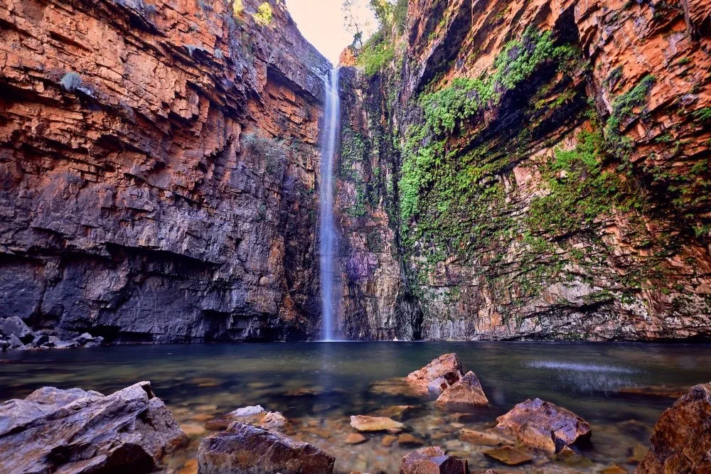 image_1742030800_2062963983.webp