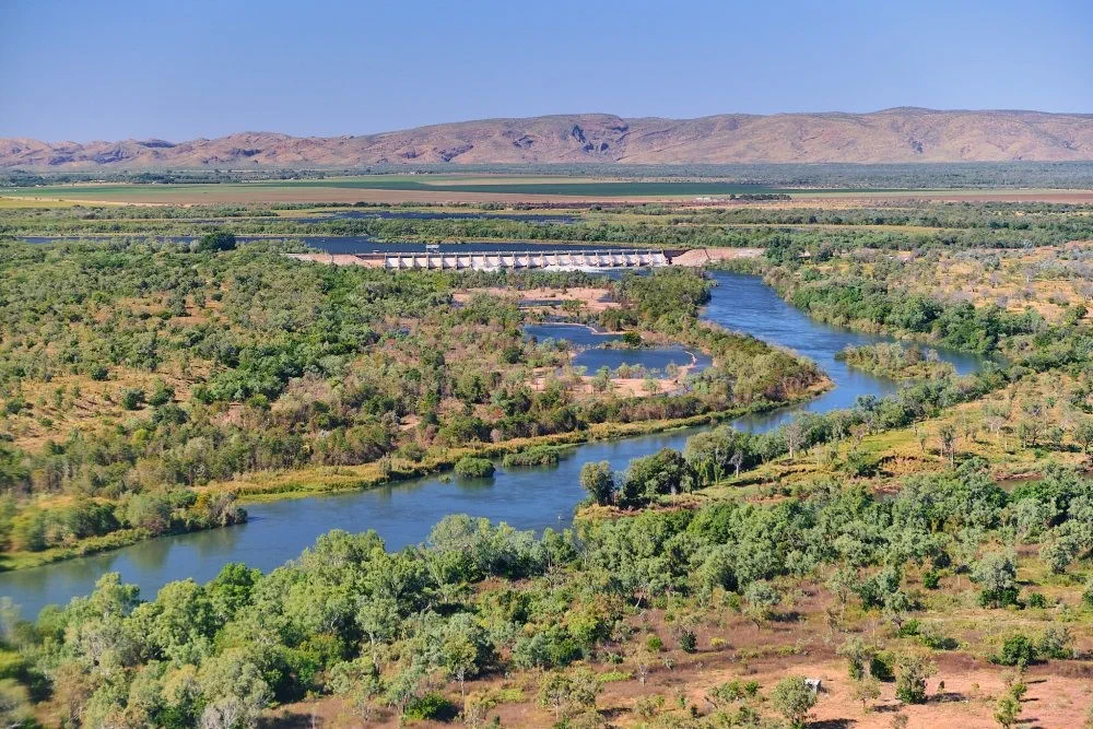 image_1742030801_1162311088.webp