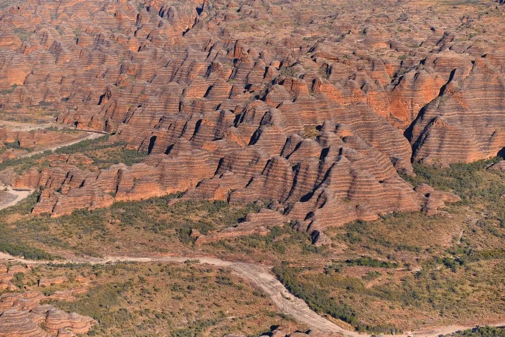 image_1742030801_1842487674.webp