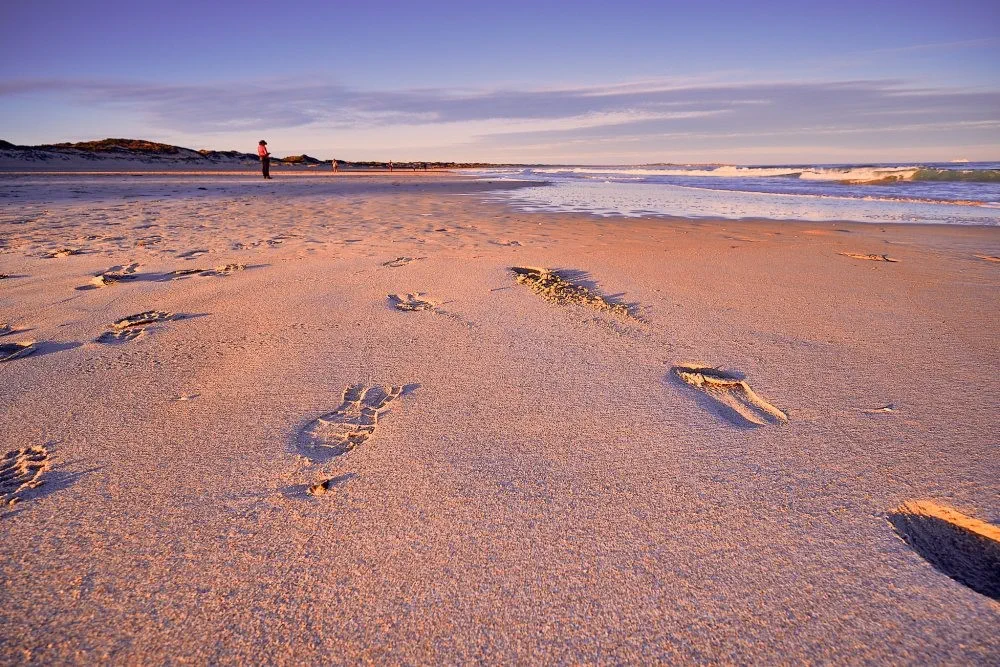 image_1742030802_212781469.webp
