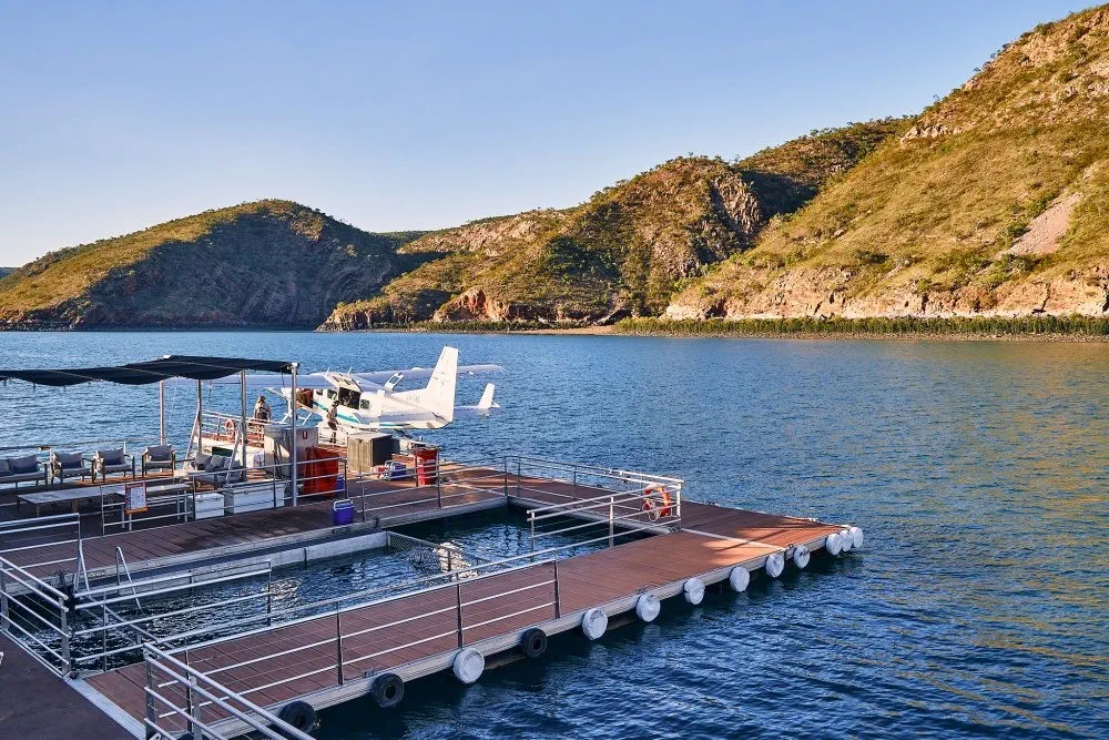 image_1742030802_247597757.webp