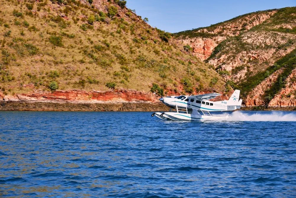 image_1742030802_381642070.webp