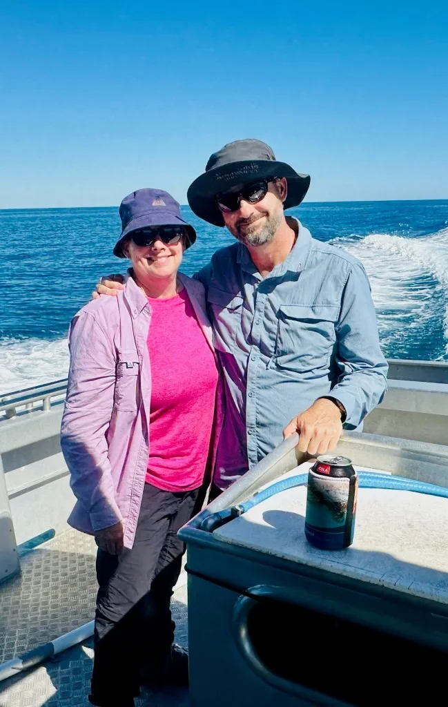 image_1742030802_54822071.webp
