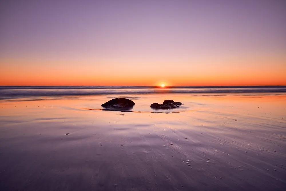 image_1742030802_861983638.webp