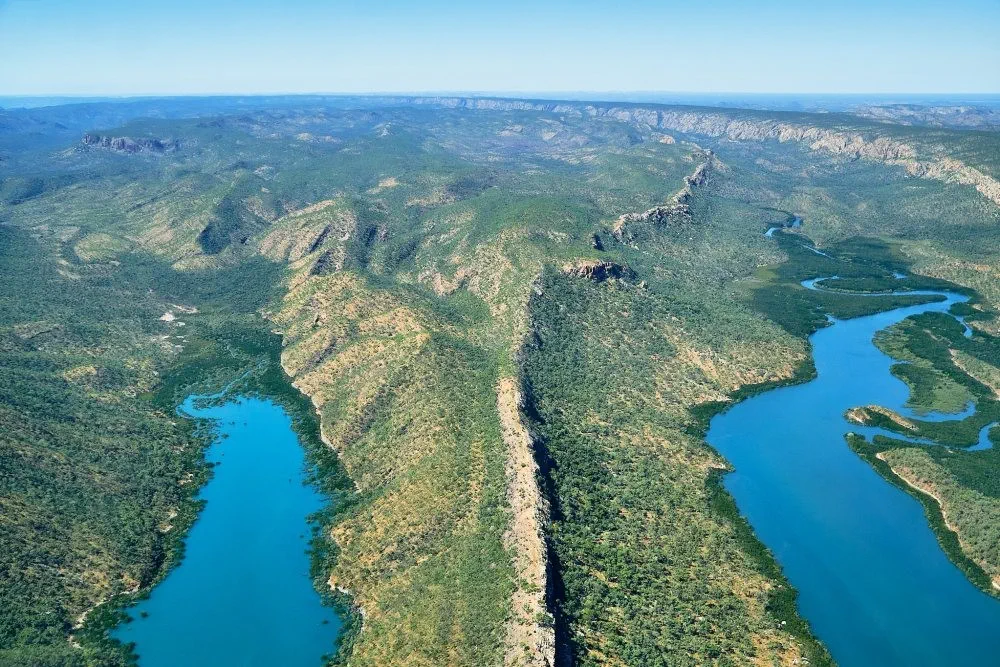 image_1742030803_1591003690.webp