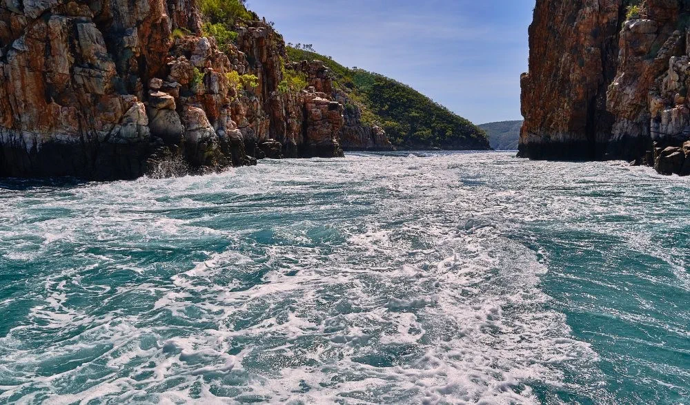 image_1742030803_1859456397.webp