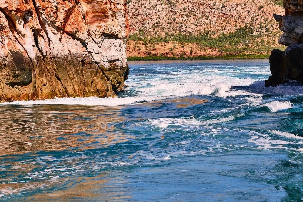 image_1742030803_2059032838.webp