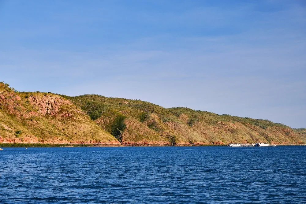 image_1742030803_2060378131.webp