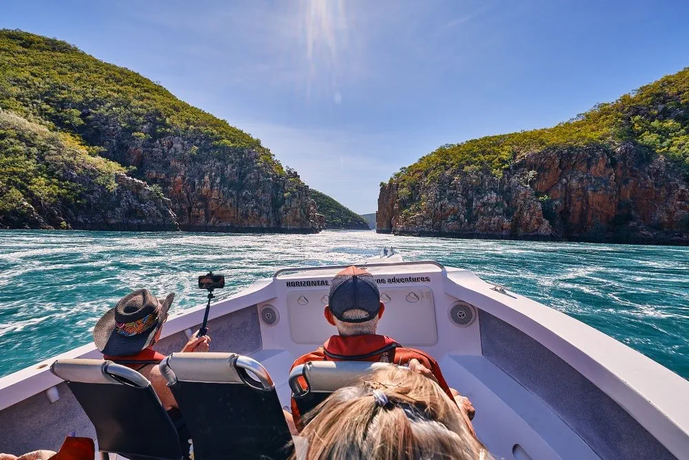 image_1742030803_333868187.webp