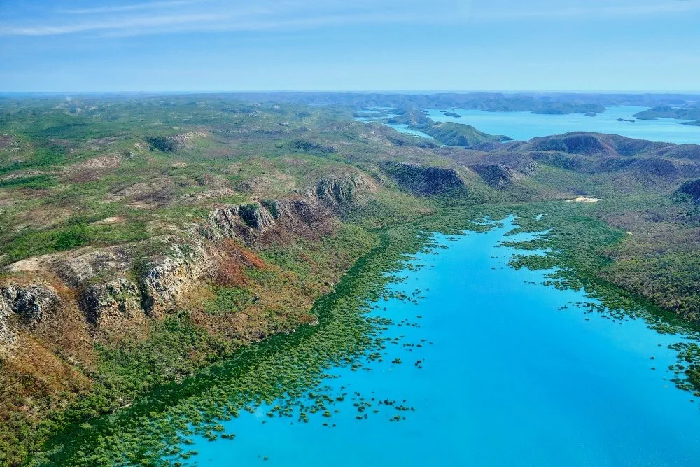 image_1742030803_406640536.webp