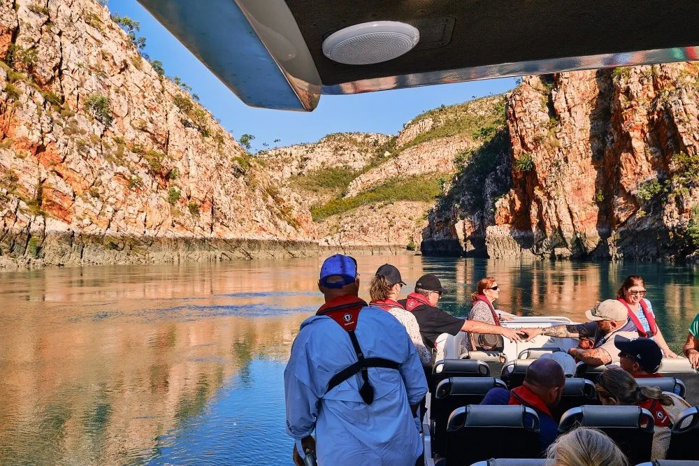 image_1742030803_681103183.webp