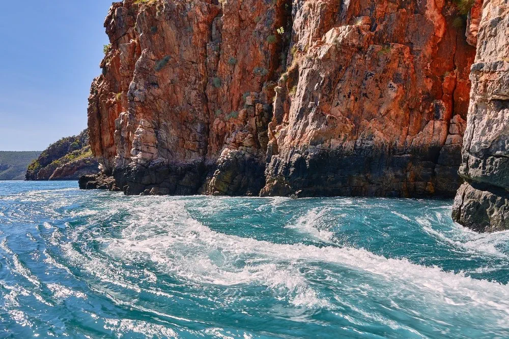 image_1742030803_855166200.webp