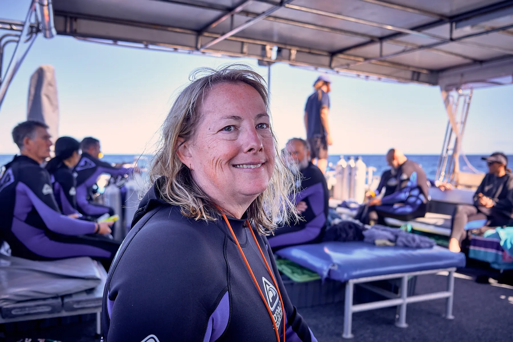 image_1742030804_383468105.webp
