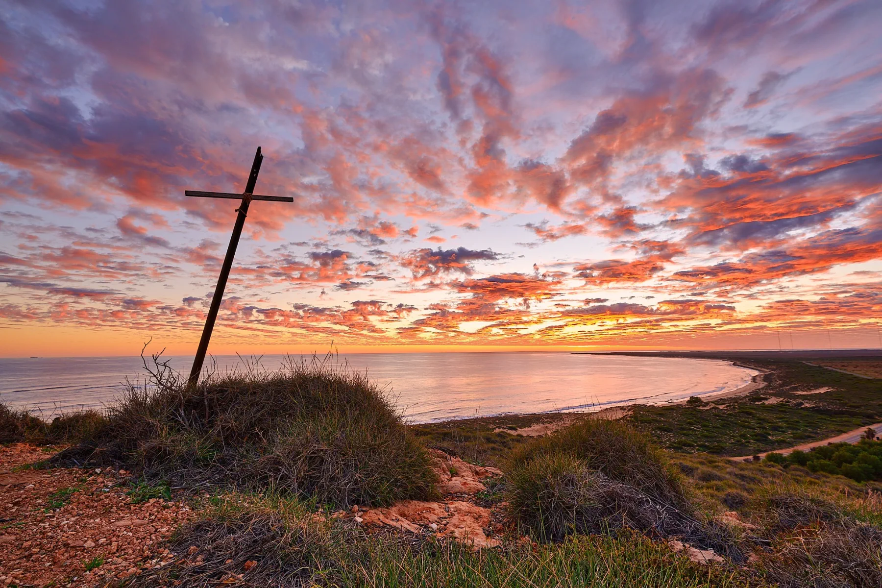image_1742030805_1218173563.webp
