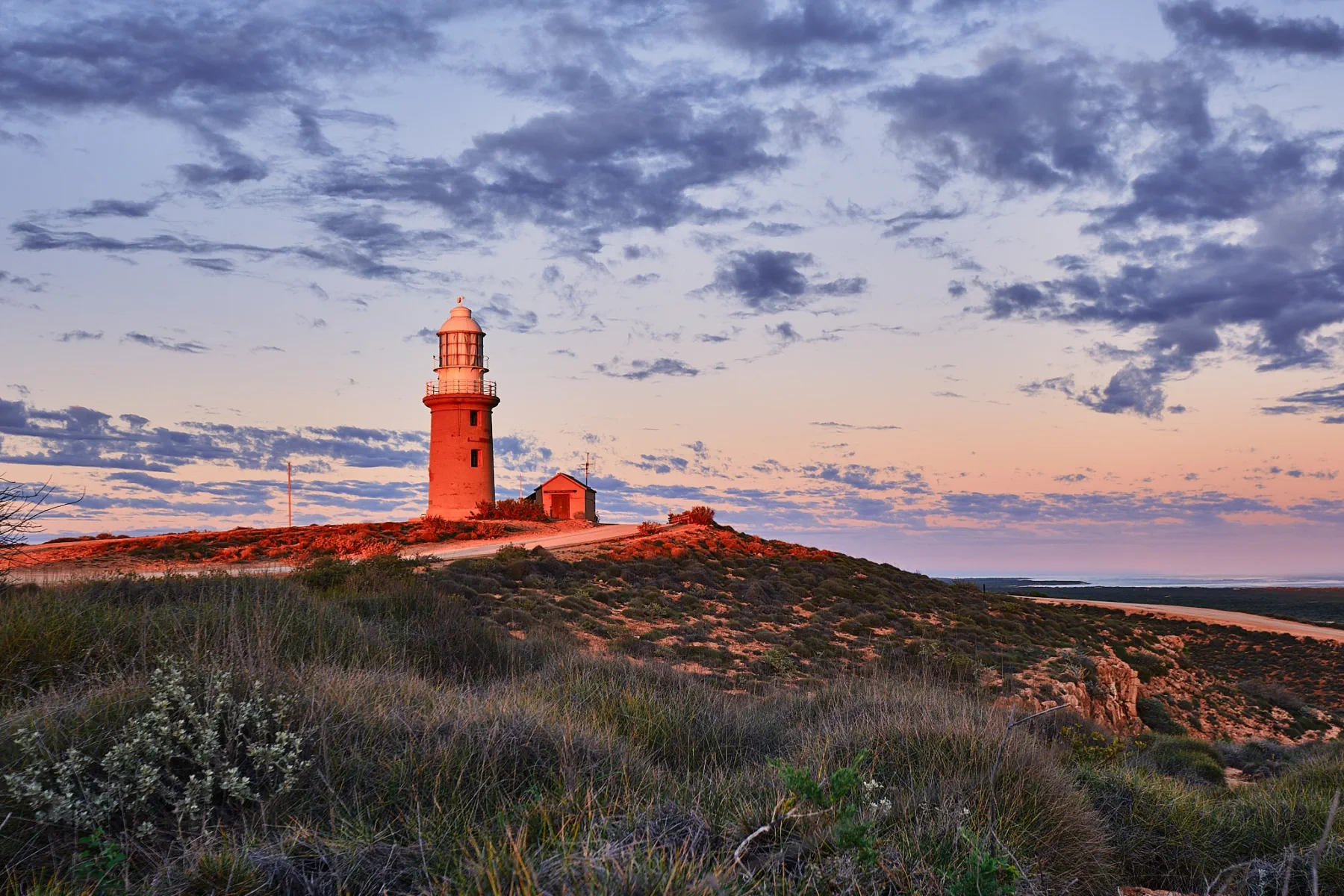 image_1742030805_130735571.webp