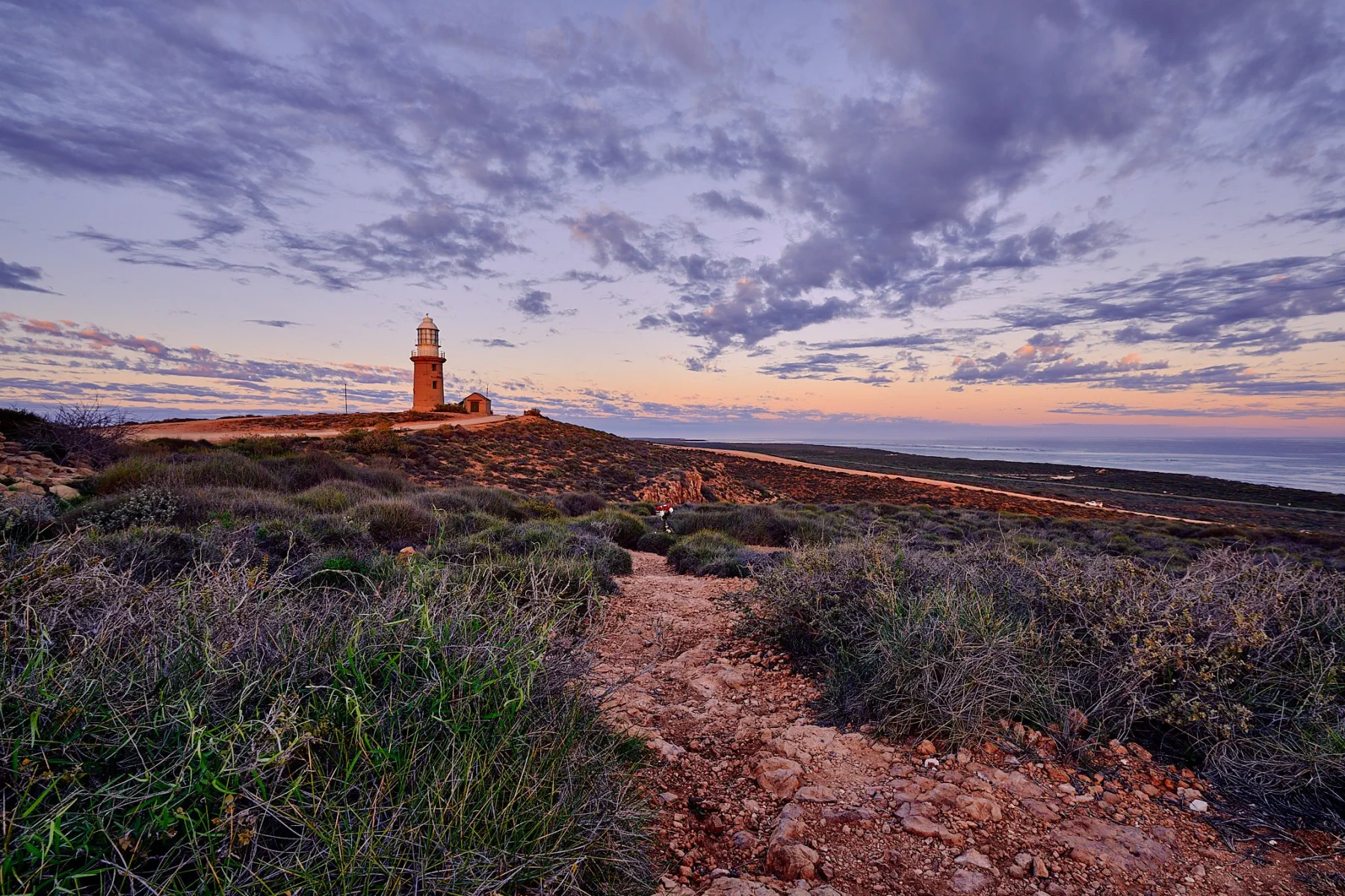 image_1742030805_1437982975.webp
