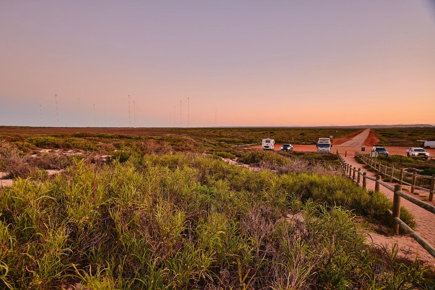 image_1742030806_1521399378.webp
