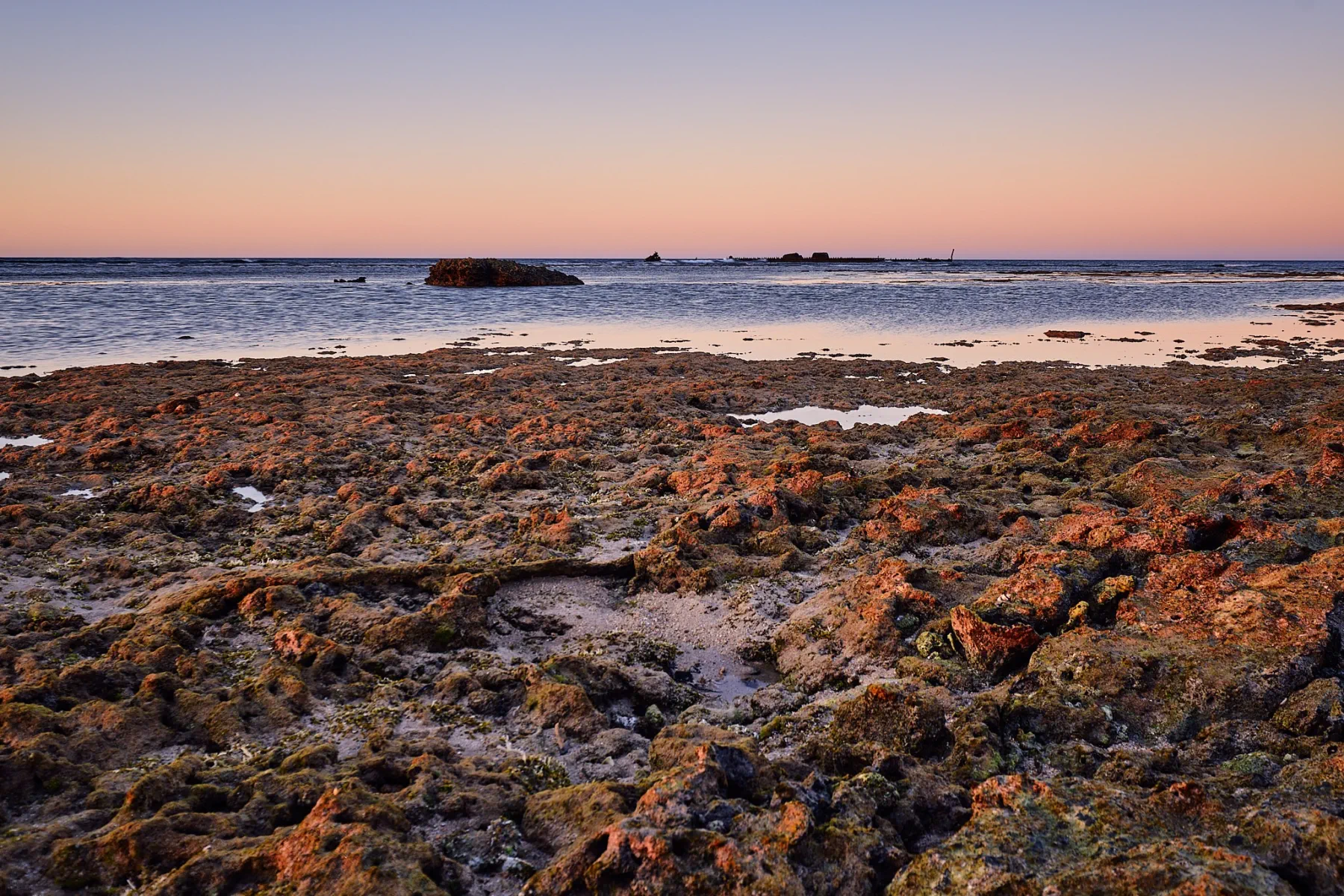 image_1742030806_470400490.webp
